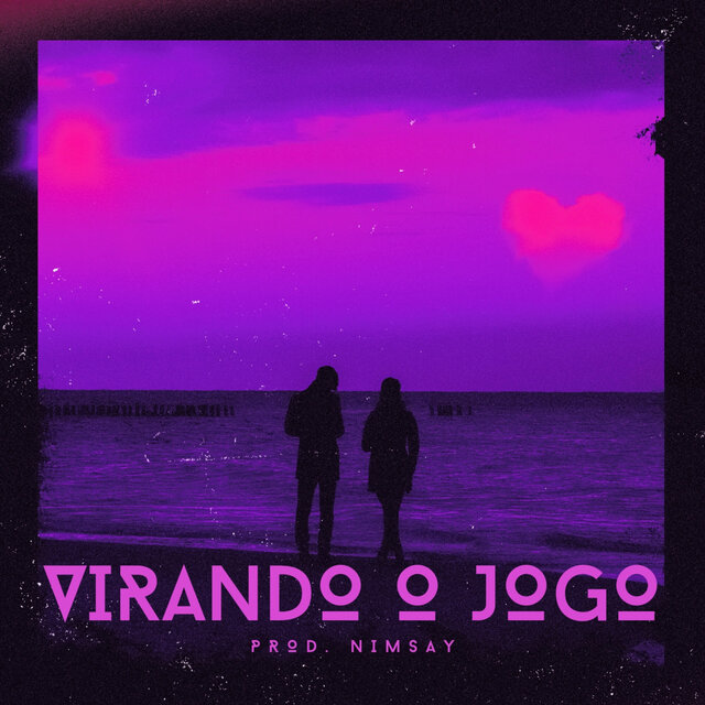 Virando o Jogo