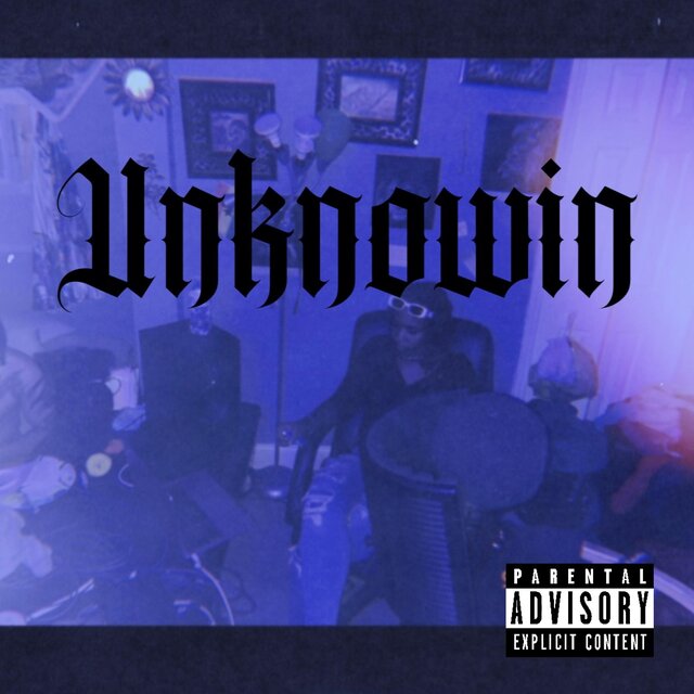 Unknowin