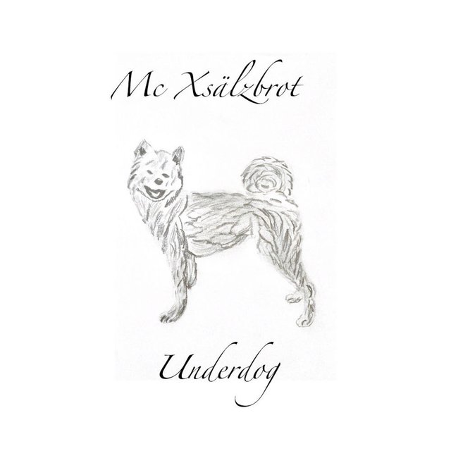 Underdog