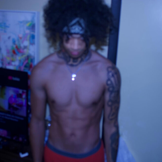 Realer