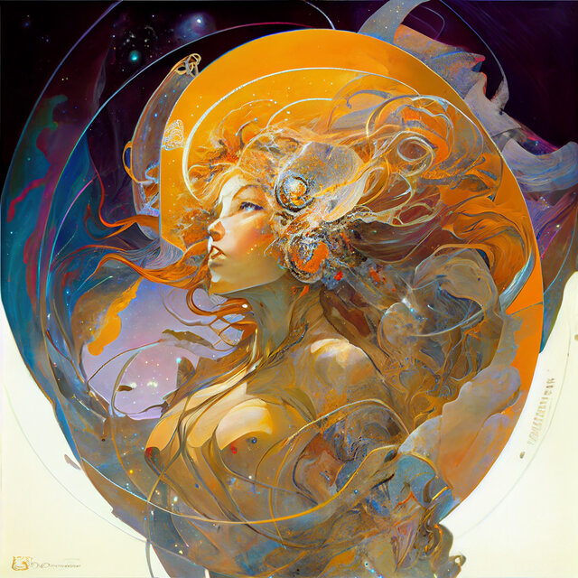 Zen Music Harmony