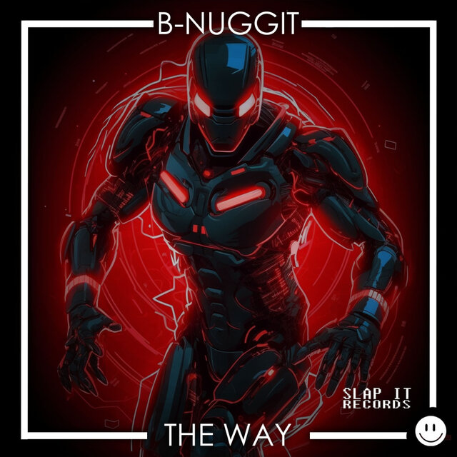 The Way