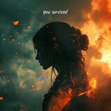 You Survived