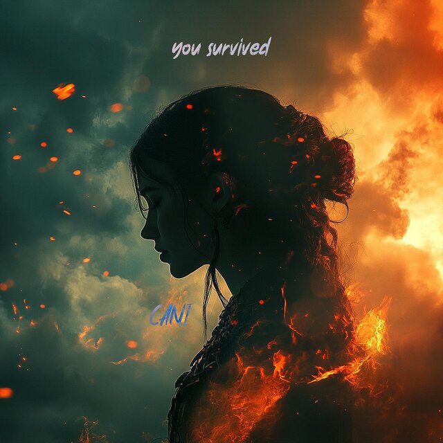 You Survived