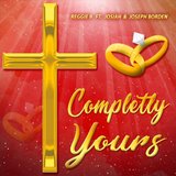 Completely Yours