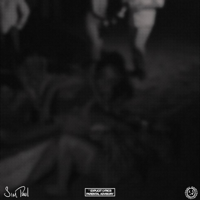 The Reintroduction