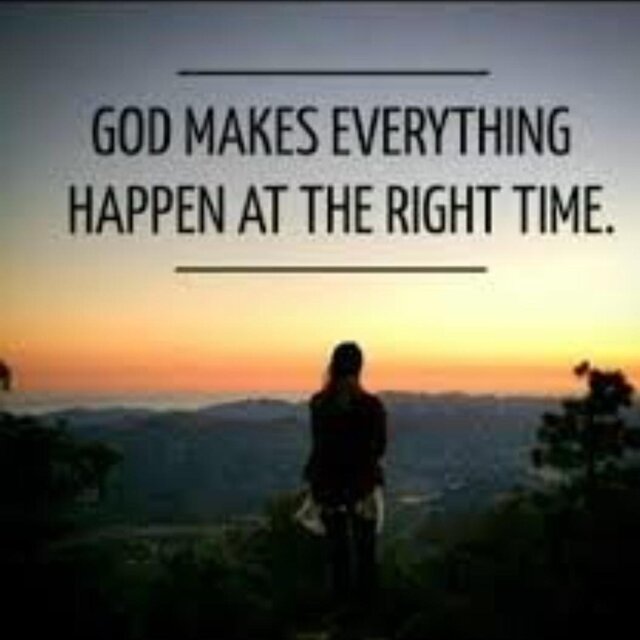 Make everything right