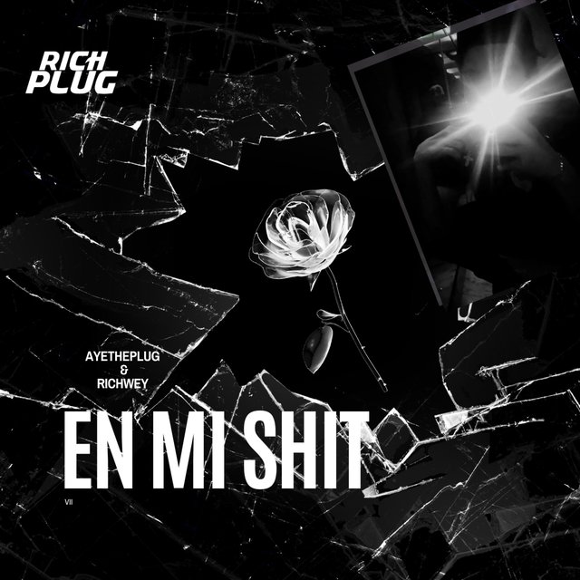 En Mi Shit (feat. Richwey)