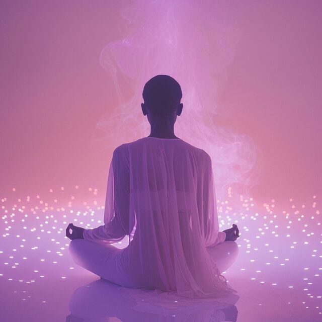 Masaje De Spa: Sesiones De Armonía Binaural