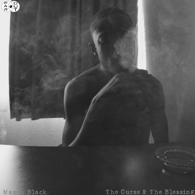 The Curse & The Blessing