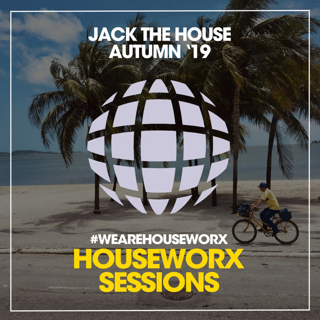 Jack The House (Autumn '19)