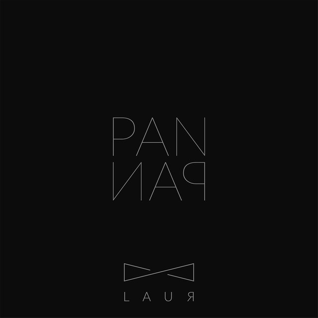 Laur