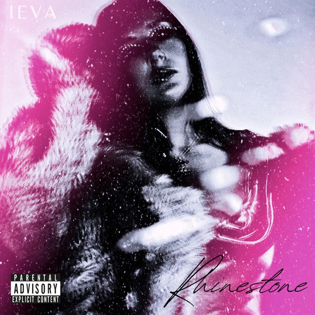Rhinestone