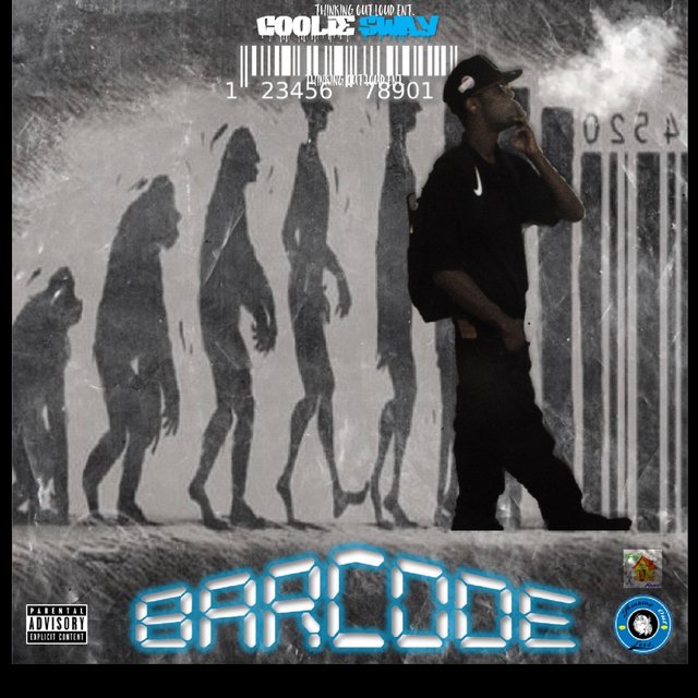 BarCode