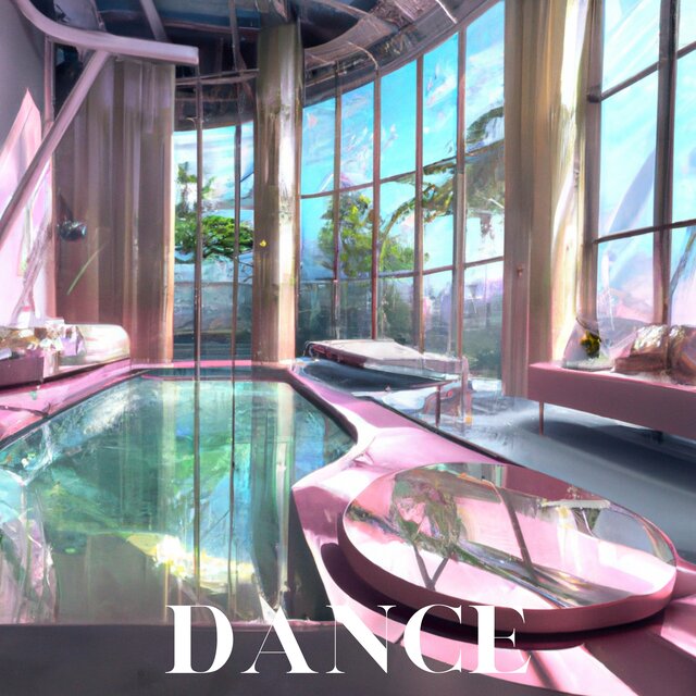 DANCE
