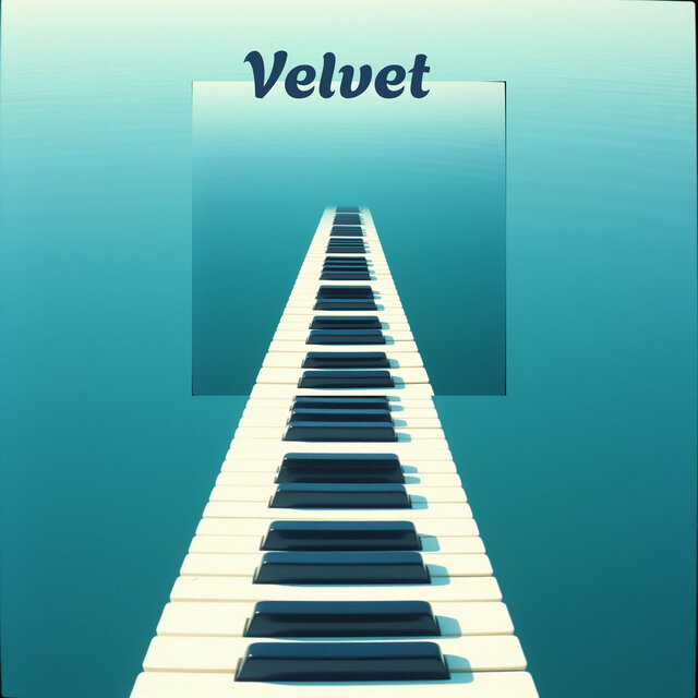 Velvet