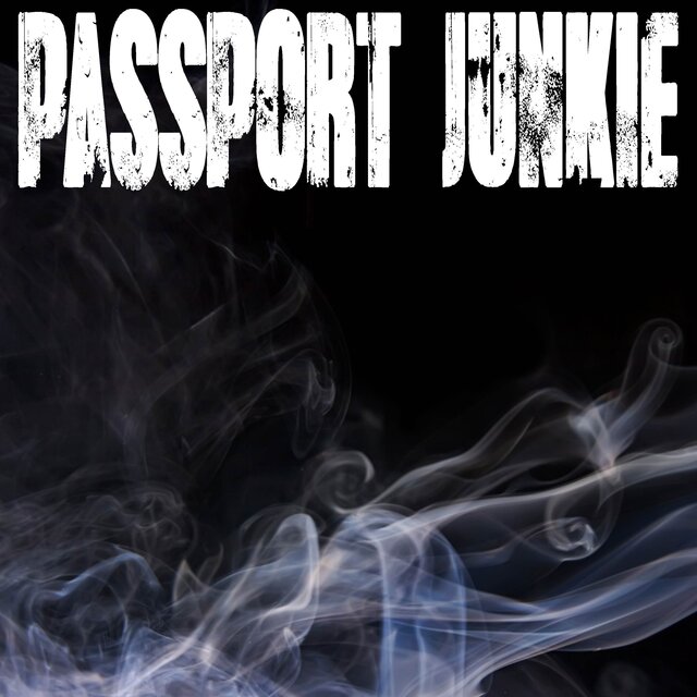 Passport Junkie (Originally Performed by Rod Wave) [Instrumental]