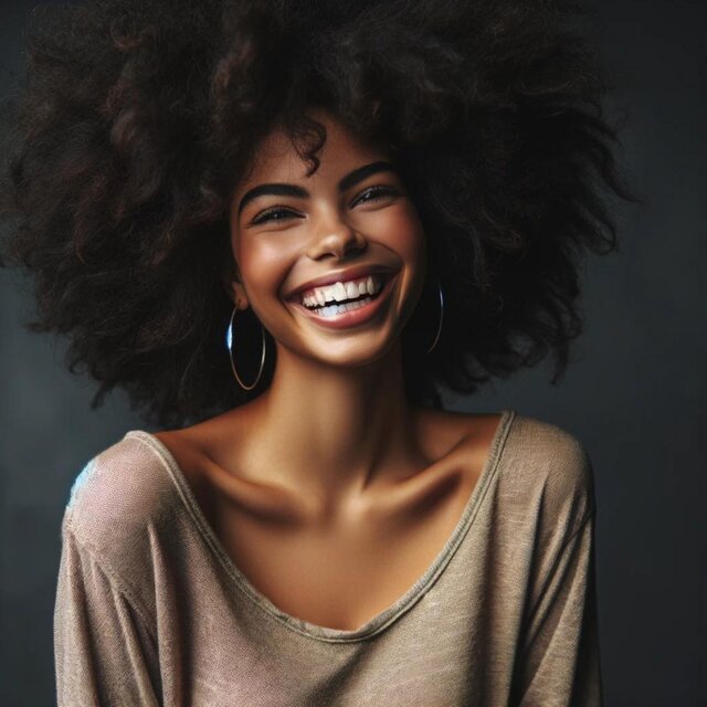 Émotions optimistes avec Funk Mood