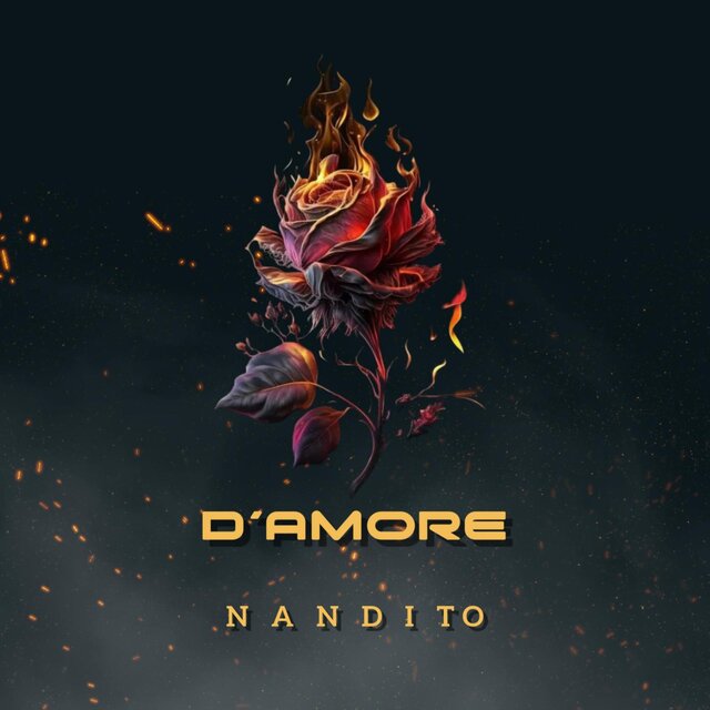 D´Amore