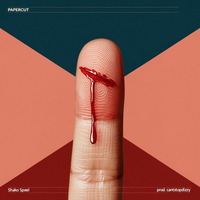 Papercut