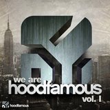 Lens (Original Mix)
