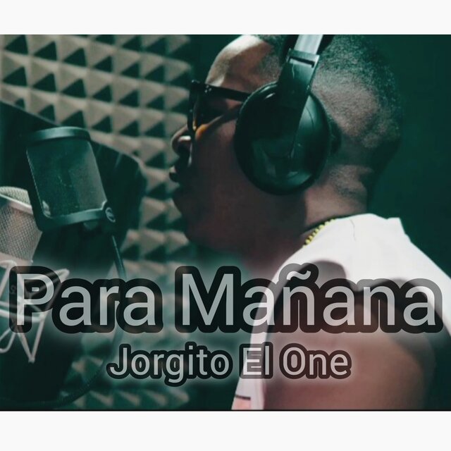 Para Mañana