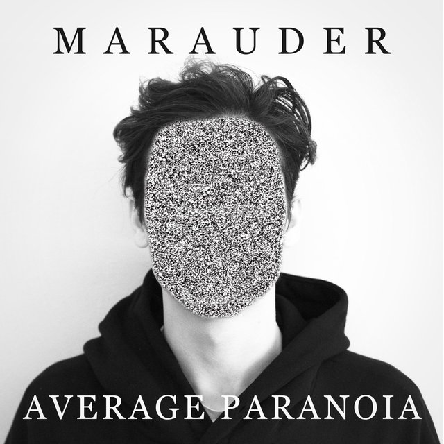 Average Paranoia