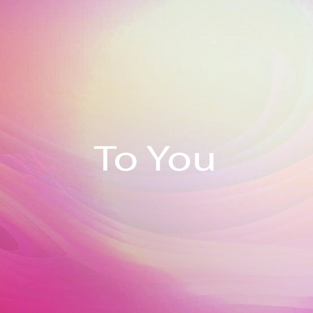 To You