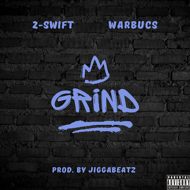 Grind