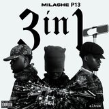 LLL (Outro)