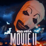 La Movie ll
