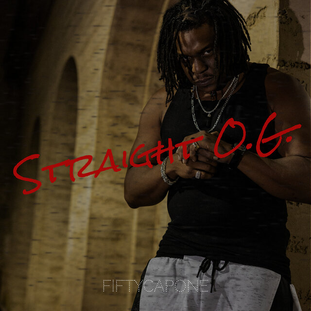 Straight O.G.
