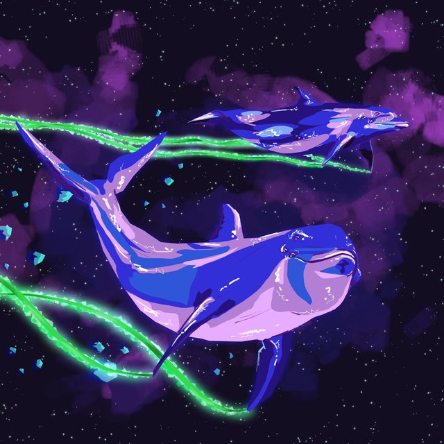 Lightspeed