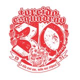 Tev - 30 Anos