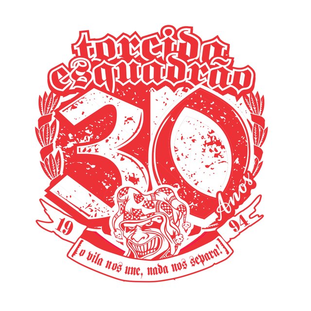 Tev - 30 Anos