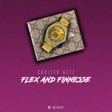 Flex & Finesse