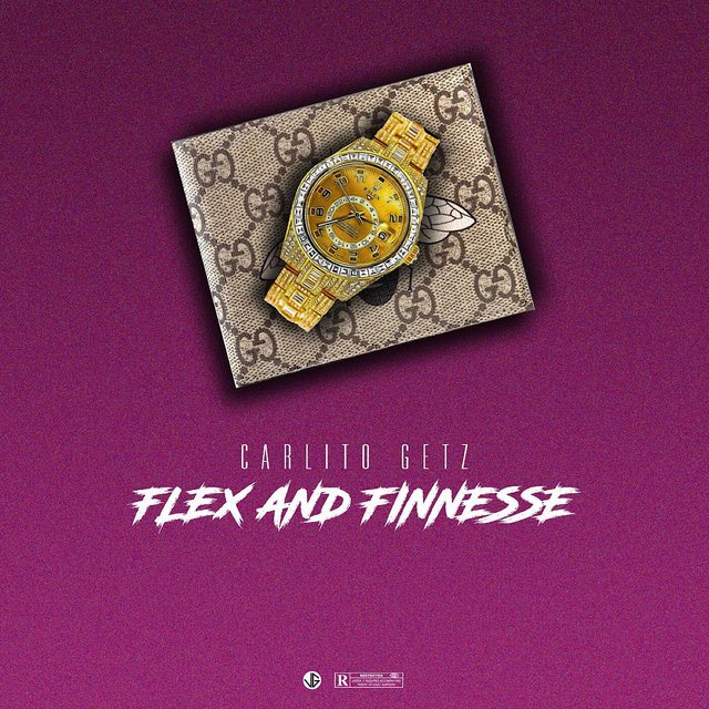 Flex & Finesse