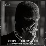 Certified Gyales
