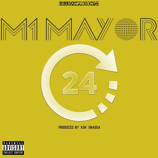 24