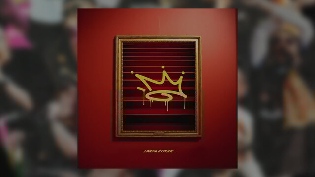 KING