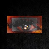 Get It Right (Radio Edit)