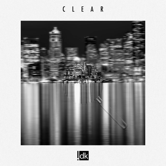 Clear