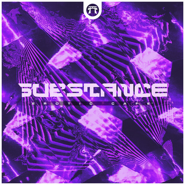 Substance