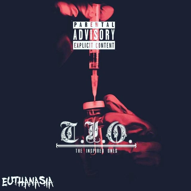Euthanasia