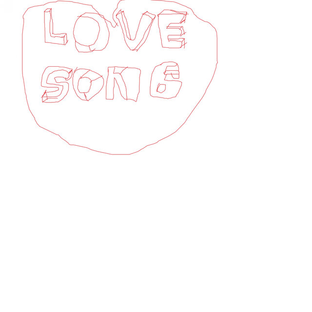 LOVE SONG