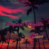 Tropical Rhythm