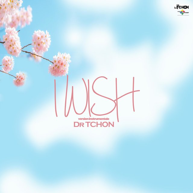I WISH