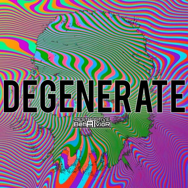 Degenerate