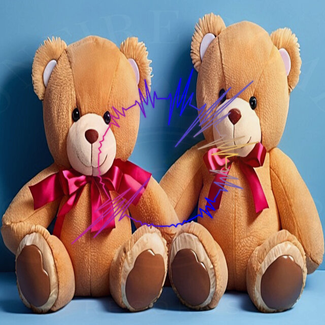 Amorcito