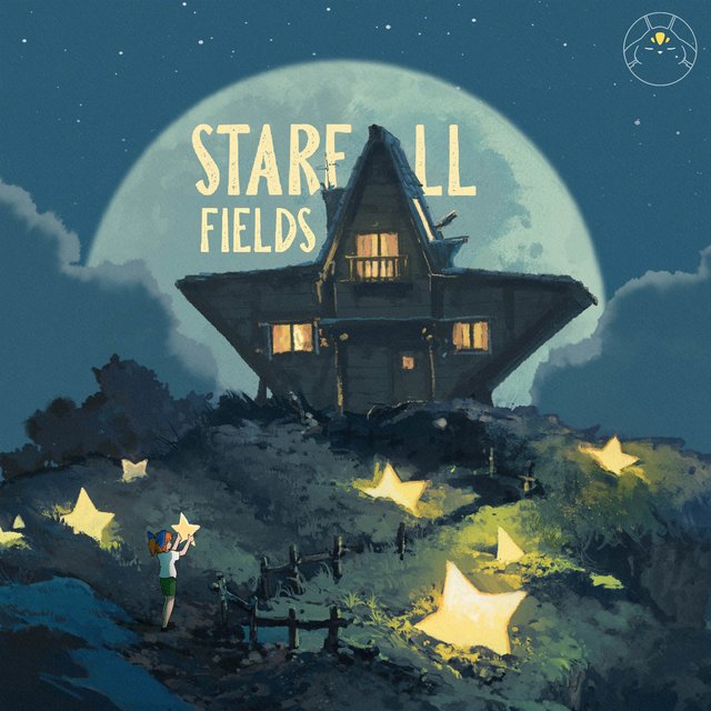 Starry Sky
